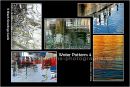 water patterns 4